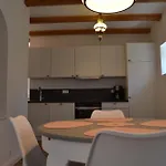Heidefee Hébergement de vacances