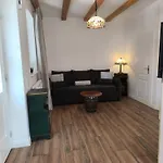 Heidefee Hébergement de vacances *