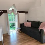 Hébergement de vacances Heidefee