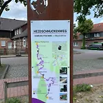 Heidefee Wietzendorf
