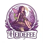 Heidefee