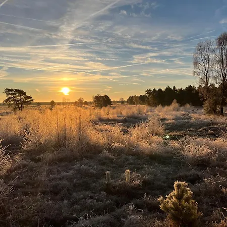 Heidefee Wietzendorf