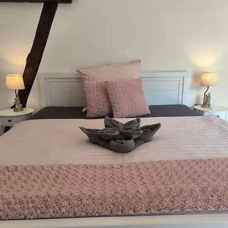 Heidefee * Wietzendorf