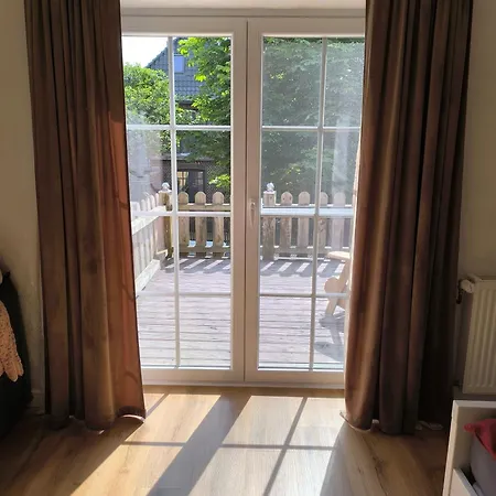 Heidefee Wietzendorf