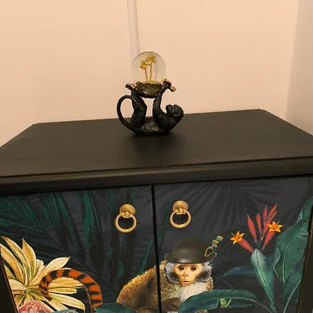 Heidefee Wietzendorf