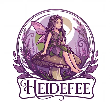 Heidefee