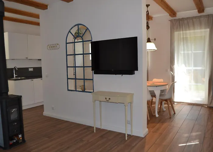 Heidefee * 비첸도프